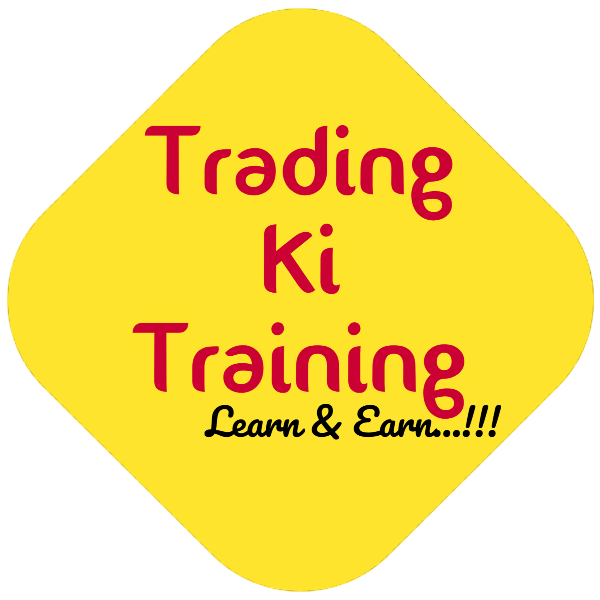 tradingkitraining.com