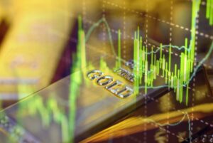 commodity trading