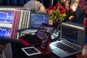tradingview