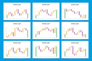 chart pattern