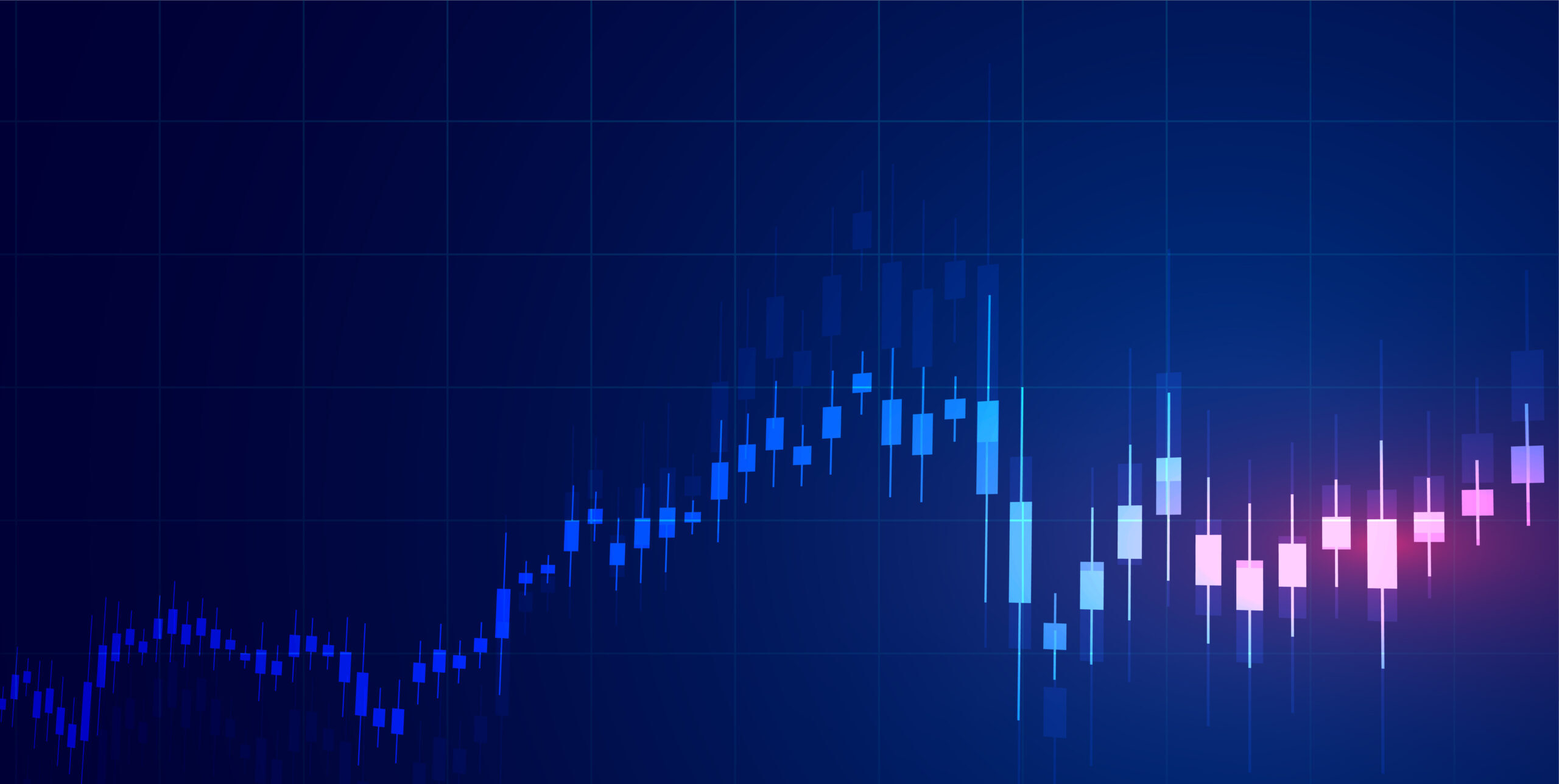 morning star and evening star