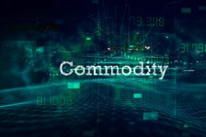 MCX
