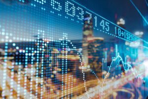 Futures and Options
