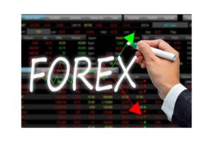 forex