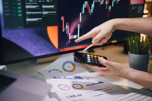 Price Action Trading