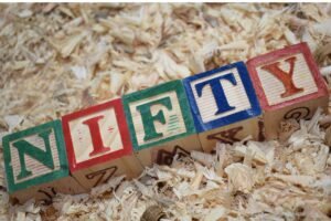 Nifty expiry