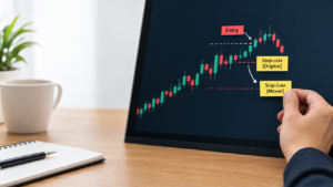 stop loss