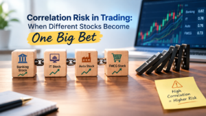 correlation risk in trading